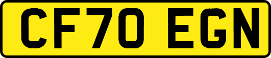 CF70EGN