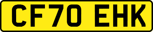 CF70EHK