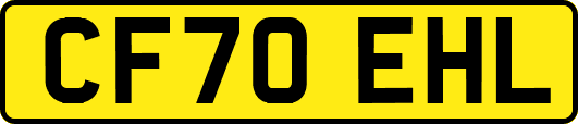 CF70EHL