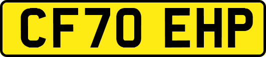 CF70EHP