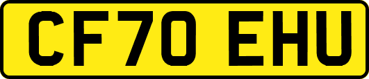 CF70EHU