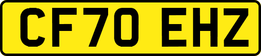 CF70EHZ