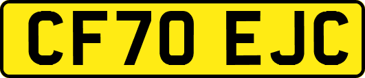 CF70EJC