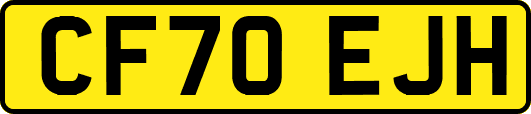 CF70EJH