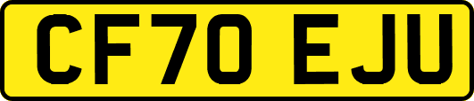 CF70EJU