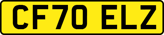 CF70ELZ