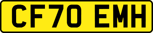 CF70EMH