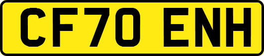 CF70ENH