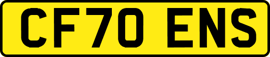 CF70ENS