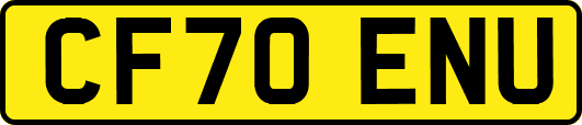 CF70ENU