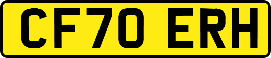 CF70ERH
