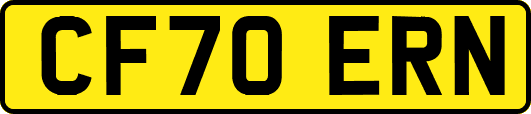 CF70ERN