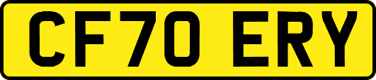 CF70ERY