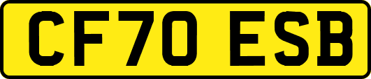 CF70ESB