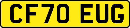 CF70EUG