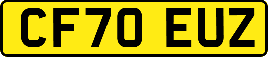 CF70EUZ