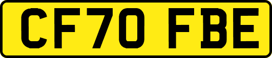 CF70FBE