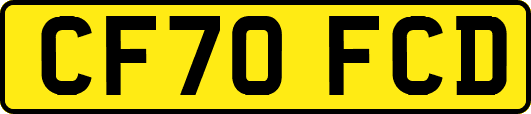 CF70FCD