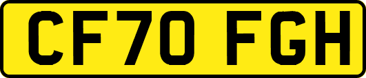 CF70FGH