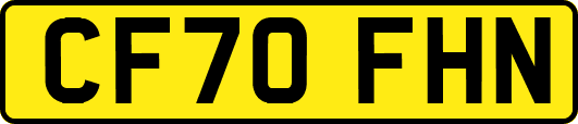 CF70FHN