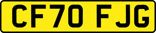 CF70FJG