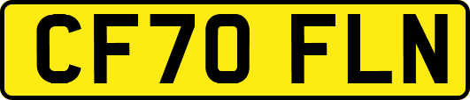 CF70FLN