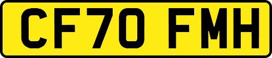 CF70FMH