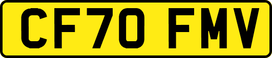 CF70FMV