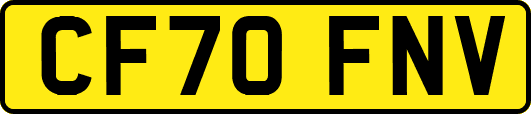 CF70FNV