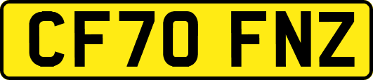 CF70FNZ