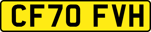CF70FVH