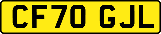 CF70GJL