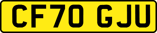 CF70GJU