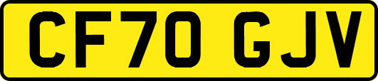 CF70GJV