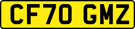 CF70GMZ