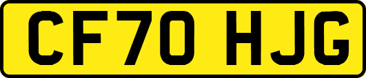 CF70HJG