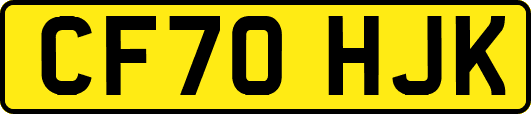 CF70HJK