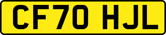 CF70HJL