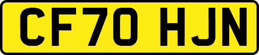 CF70HJN