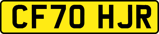 CF70HJR