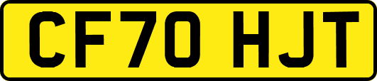 CF70HJT