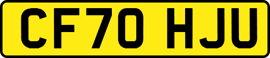 CF70HJU
