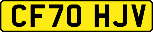 CF70HJV