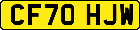 CF70HJW