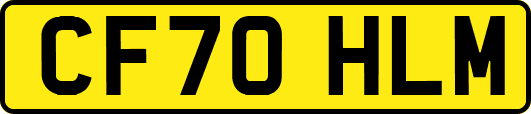 CF70HLM