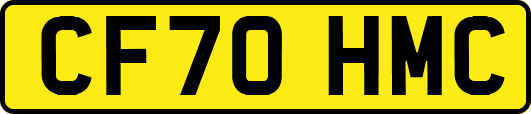 CF70HMC