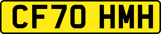 CF70HMH
