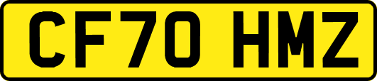 CF70HMZ