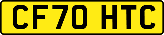 CF70HTC