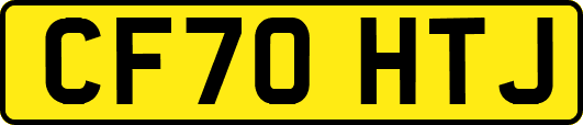 CF70HTJ